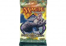morningtidebooster