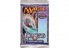 nemesisbooster