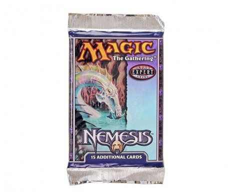 nemesisbooster