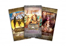 shards-conflux-reborn